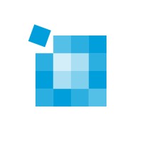 UTC – Use Technology Creatively! GmbH logo - Similar company to Livesetup Gmbh & Co. Kg