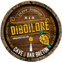 SARL Diboiloré logo - Similar company to Bm Distribution