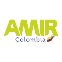 AMIR Colombia logo - Similar company to Formessis S.A