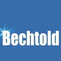 BECHTOLD & CO logo - Similar company to Bialmed Sp. Z O.O.