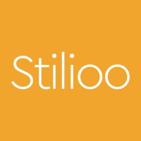 Stilioo logo - Similar company to Numoo Agency