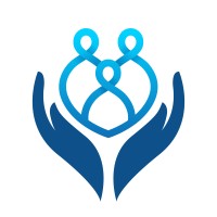 Gentle Family Home Care logo - Similar company to Vidal Home Care
