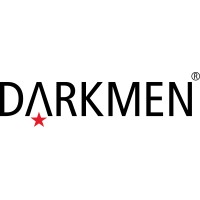 Darkwin-Darkmen logo - Similar company to Remod