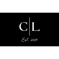 Cie Luxe Brands logo - Similar company to Hester & Cook