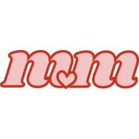 Micropolitan Matchmakers logo - Similar company to Discover Schenectady
