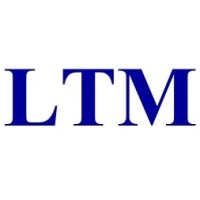 Ltm Ingeniería, Construcción Y Comercio S.A