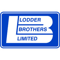 Lodder Brothers Ltd.