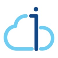 interworks.cloud logo - Similar company to Interworks