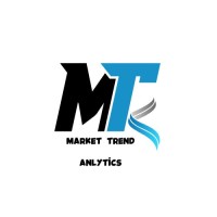 Market Trend anlytics logo - Similar company to Reditt Analytics