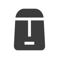 Agence Moaii logo - Similar company to Atelier Loison