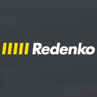 Redenko B.V. logo - Similar company to Mainfield