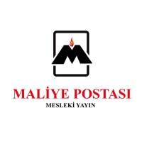 Maliye Postası logo - Similar company to Ankara Defterdarlığı