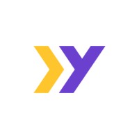 Yassaka Acelerando Prosperidade logo - Similar company to Patrick Canuto ⚡