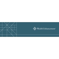 Wealth Enhancement logo - Similar company to Wealth Enhancement Group, Llc