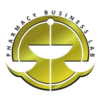 PHARMACY BUSINESS LAB logo - Similar company to Pharmacy Business  And Career Network