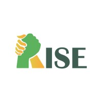 Association Rise logo - Similar company to Sens Solidaires
