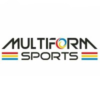Multiform Sports logo - Similar company to Sports Commencers