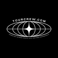 TOURCREW.COM logo - Similar company to H.I.T Team Pte Ltd