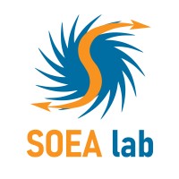 Service Oriented Enterprise Architecture Institute (Laboratory)