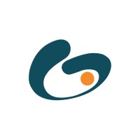 People First logo - Similar company to Clickutilities