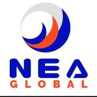 NEA GLOBAL ( HIRING PAGE) logo - Similar company to Zidi Food Systems