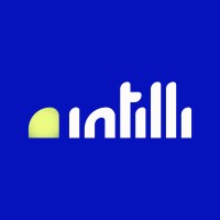 Intilli logo - Similar company to Ploi.Io