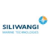 Siliwangi Marine Technologies®
