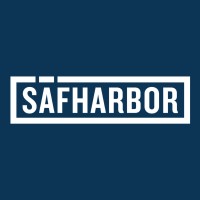 Valor Consulting & Distribution