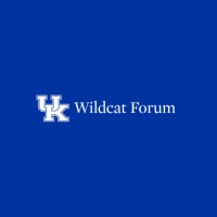 University Of Kentucky Women'S Forum