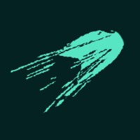 elsewhere studios logo - Similar company to Volcano House