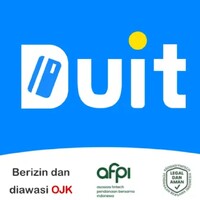 PinjamDuit logo - Similar company to 上海孚微网络科技有限公司