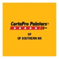 CertaPro Painters of Southern NH & Newburyport/Haverhill logo - Similar company to Foxrock Painting, Llc
