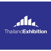 Thailand Exhibition logo - Similar company to Event Beam