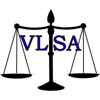 Victoria Legal Support Staff Association logo - Similar company to General System Dynamics