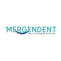 Mergendent logo - Similar company to Holistic Dental