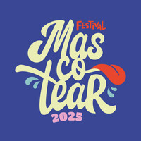 FESTIVAL MASCOTEAR logo - Similar company to Smash