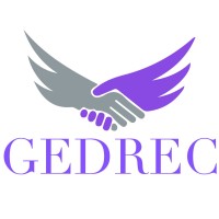 GEDREC GROUP logo - Similar company to Wabeyi Covoiturage