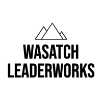 Wasatch Leaderworks