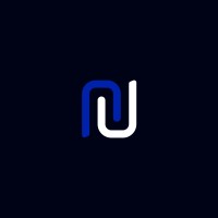 FINET logo - Similar company to Cooperati