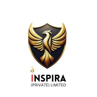 Inspira logo - Similar company to Hello Doctor