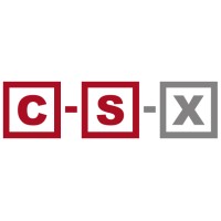 c-s-x | Personal-, Team- & Organisationsentwicklung logo - Similar company to Dialogwerk
