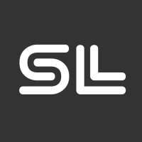 Specht Labs logo - Similar company to Purposebuilt, Inc.