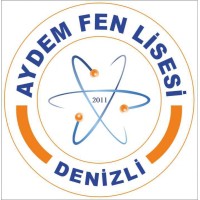 Denizli Aydem Fen Lisesi logo - Similar company to Teamcastrum