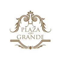 Hotel Plaza Grande logo - Similar company to Hotel Plaza