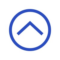 Ascent Medical LLC logo - Similar company to Ascent Medical