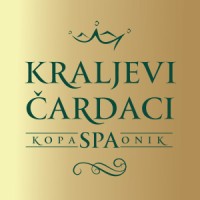 Hotel Kraljevi Čardaci SPA logo - Similar company to Neofit Cosmetics