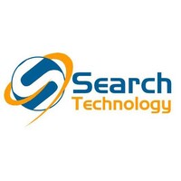Search Technology Pvt. Ltd. logo - Similar company to It Offshore