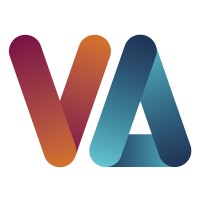 Voluntary Action Rotherham logo - Similar company to S62 Community Together Rotherham Cic