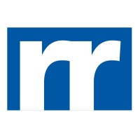 Randers Reb International A/S logo - Similar company to Headgain Academy