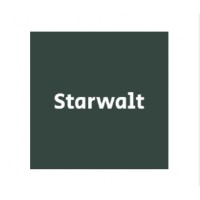 starwaltcompany logo - Similar company to Devtech
